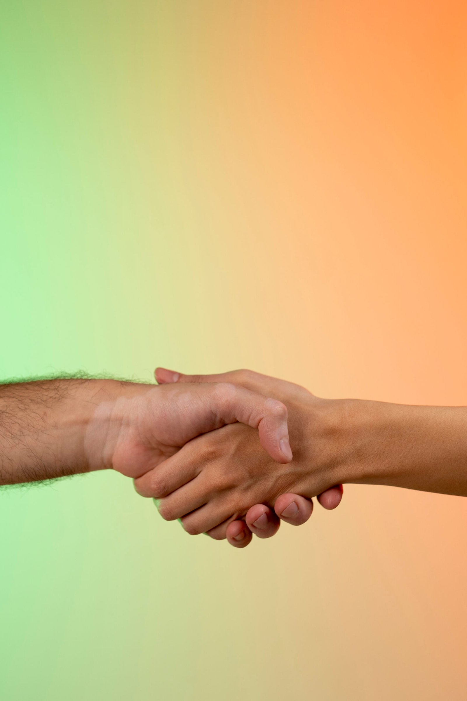 close-up-gentle-touches-with-hands